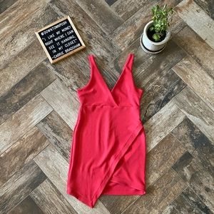 📢 3/$30 Bundle 📢